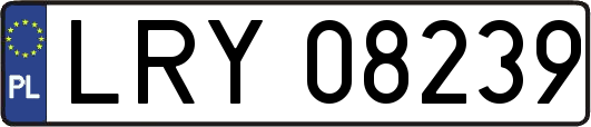 LRY08239
