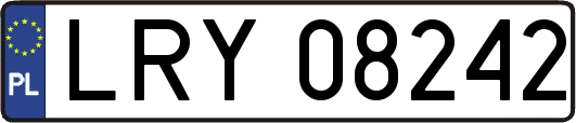 LRY08242
