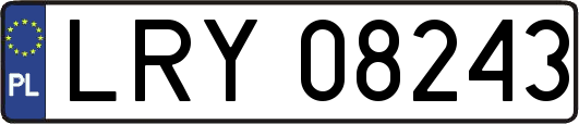 LRY08243