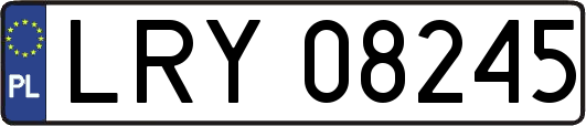 LRY08245