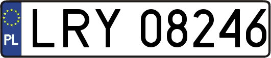 LRY08246