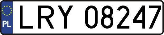 LRY08247