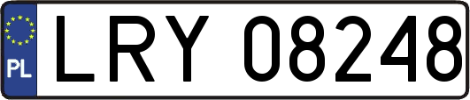 LRY08248