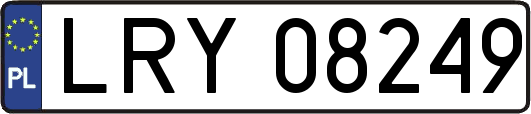 LRY08249