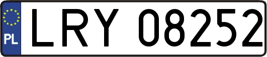 LRY08252