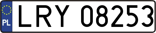 LRY08253
