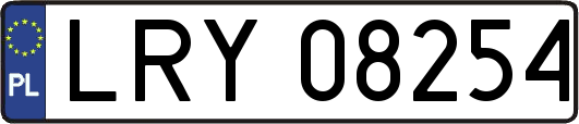 LRY08254