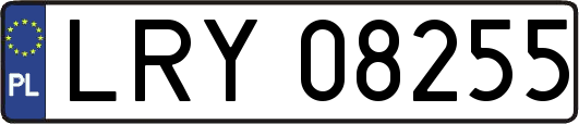 LRY08255