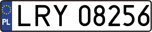 LRY08256