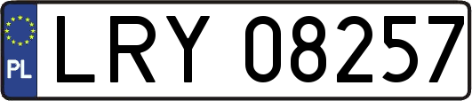 LRY08257