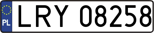 LRY08258