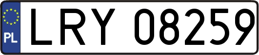 LRY08259