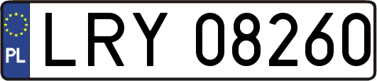 LRY08260