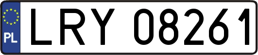 LRY08261