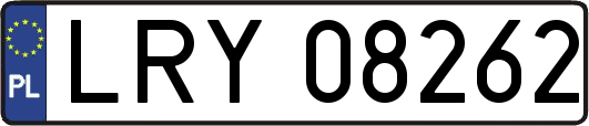 LRY08262