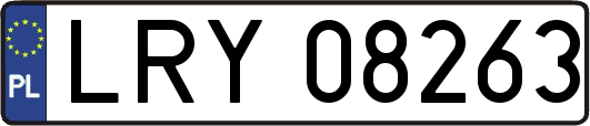 LRY08263