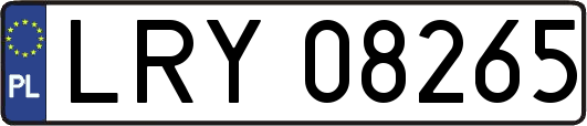 LRY08265