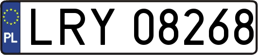 LRY08268
