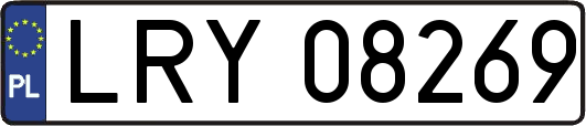 LRY08269