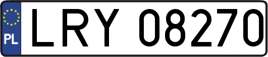 LRY08270