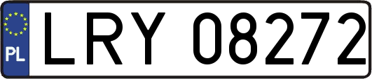 LRY08272