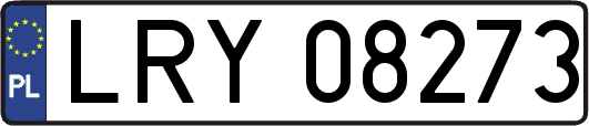 LRY08273