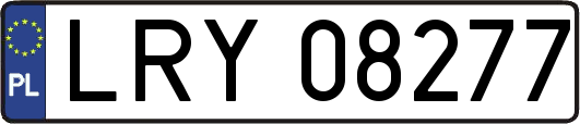 LRY08277