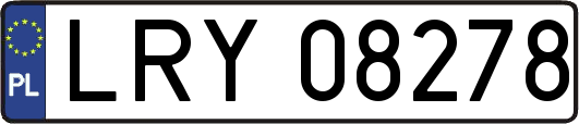 LRY08278