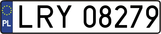 LRY08279