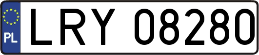 LRY08280