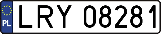 LRY08281