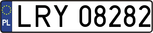 LRY08282
