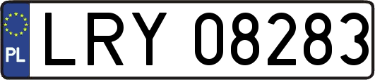 LRY08283