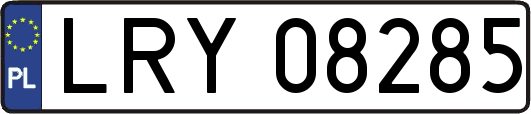 LRY08285