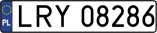 LRY08286