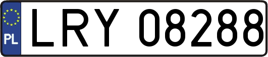 LRY08288
