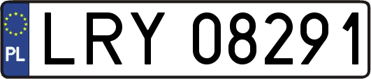LRY08291