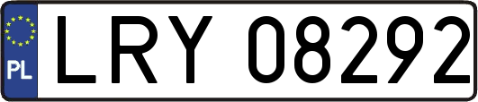 LRY08292