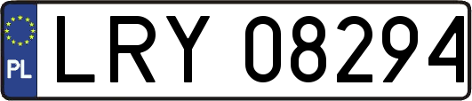 LRY08294