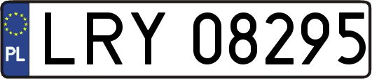 LRY08295