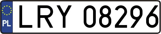 LRY08296