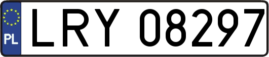 LRY08297