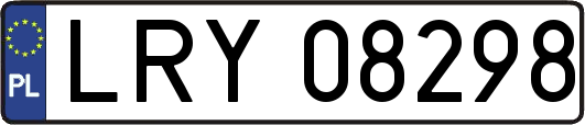 LRY08298