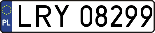 LRY08299