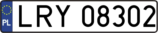 LRY08302