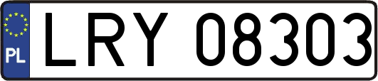 LRY08303