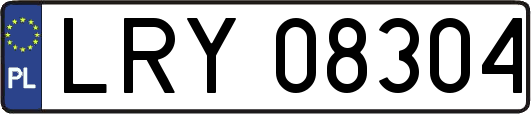 LRY08304
