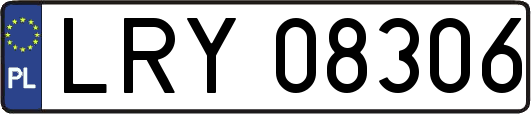 LRY08306