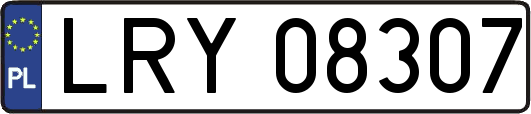 LRY08307