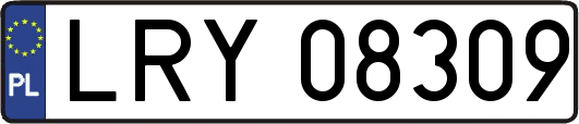 LRY08309